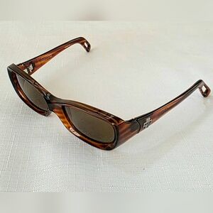 Spy Optic Cosmik 021 C Italy Windows for your Head Sunglasses adult Unisex Italy